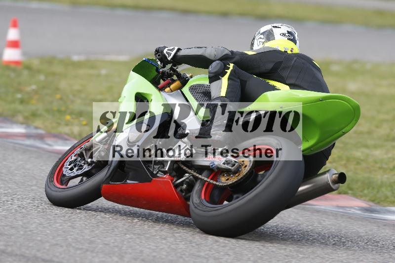 Archiv-2025/08 20.04.2025 Speer Racing ADR/Gruppe rot/69